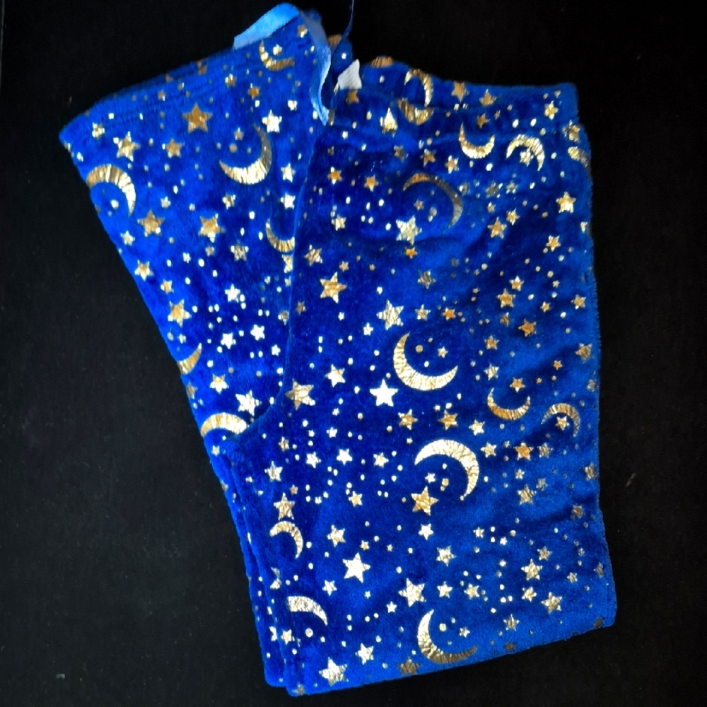 Youth Size Large Pajams Pants